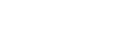 Yena Monaco gamme de bijoux or argent haute qualité