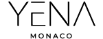 Yena Monaco gamme de bijoux or argent haute qualité